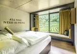 Hotel Prinz Rudolf foto 12