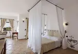 Hotel Montecallini foto 13