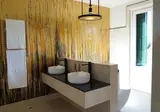 Cosmo Apartments Rambla Catalunya foto 14