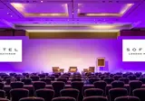Sofitel London Heathrow foto 4