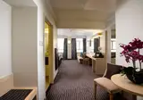 Hotel The Bedford foto 13