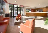 4R Salou Park Resort II foto 9