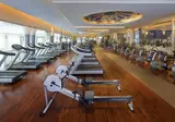 Jumeirah Mina Al Salam foto 6