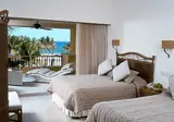 Grand Fiesta Americana Los Cabos All Inclusive Golf & Spa foto 12