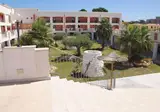 Delfino Beach Hotel foto 16