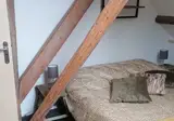 Logement Doosje foto 24