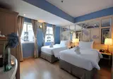 La Petite Salil Sukhumvit 11 foto 5
