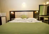 Fly & Go Sunset Hotel Lesbos foto 6
