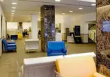 Best Western Premier Hotel Royal Santina foto 5