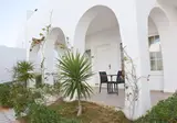 Les Jardins de Toumana foto 19