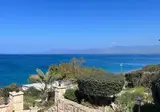 Aphrodite Beach Hotel foto 8