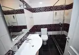 Rose Garden Hotel foto 30