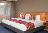Heartland Hotel Auckland Airport foto 10