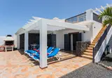 Villas Susaeta foto 6