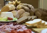 Hotel Boemia foto 5