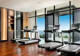 The Apurva Kempinski Bali - Asian Dream foto 15