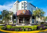 Miccosukee Resort & Gaming foto 1