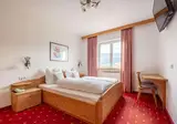 Egger Appartementen & Suites foto 3