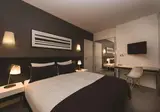 Adina Apartment Hotel Berlin Hackescher Markt foto 6