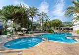 Tropicana foto 3