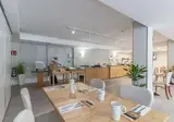 Hotel Artiem Capri foto 7