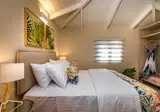 Aithra Country House foto 3