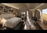 Santo Mangata Boutique Hotel & Spa foto 13