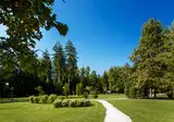 Vakantiepark Terme Zreče foto 12