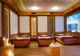 Familien und Wellnesshotel Der Hanneshof - Montana foto 5
