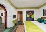 Jaal Riad Resort foto 6