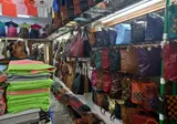 Vincci Helya Beach foto 25
