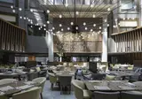 Wyndham Grand Athens foto 13