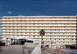 Helios Benidorm foto 2