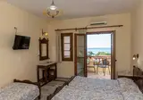 Kampos Village Resort foto 16