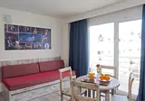Pirates Village Apartments foto 9