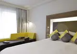 Novotel London Blackfriars foto 15