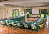 Best Western Park Hotel Roma Nord foto 30
