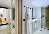 TRS Ibiza Hotel foto 14