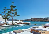 Mykonos Waves foto 4