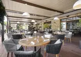 Viva Mare Beach Hotel - Santa Marina Holiday Village foto 15