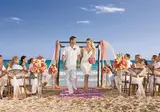 Dreams Royal Beach Punta Cana foto 18