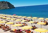 Le Roccette Mare Hotel foto 1