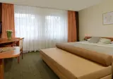 Residenz Hotel Oberhausen foto 5