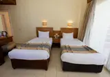 Royal Star Empire Beach Resort foto 17