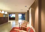 Magnolia foto 6