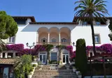 Hotel Roger de Flor Seleqtta foto 11