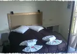 Villa Jannis foto 3