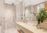 Adagio Premium The Palm foto 14