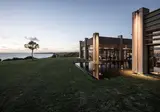 ADLER Spa Resort Sicilia foto 7