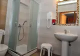 Astir Notos Hotel foto 18